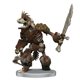 thumbnail image 1 of Miniaturas, mazmorras y dragones, íconos de D&D de The Realms, ejércitos de muertos vivientes, esqueletos x7, 1 of 1