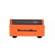thumbnail image 4 of Preamplificador XLR StudioMan CL-100 25 dB de Ganancia Entrada/Salida XLR, 4 of 7