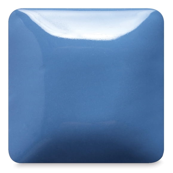 Pinta Glaze Mayco Stroke & Coat The Blues (473 ml)