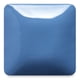 thumbnail image 1 of Pinta Glaze Mayco Stroke & Coat The Blues (473 ml), 1 of 2