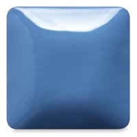 Pinta Glaze Mayco Stroke & Coat The Blues (473 Ml)