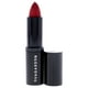thumbnail image 2 of El Lápiz Labial Mate - Rojo Retro De Para - Lápiz Labial, 2 of 4