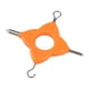 thumbnail image 3 of Herramienta Para Anudar Hilo De Pescar De Carpa Cuatro En 1, Herramienta Extractora De Nudos De Pesca Multiusos, 3 of 3