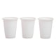 thumbnail image 3 of Vaso Biodegradable 500 cc, 10 Un, 3 of 3