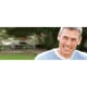 thumbnail image 4 of Prostadvance Saw Palmetto Cuidado Prostata y Potencia Sexual 60 caps, 4 of 11