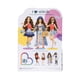 thumbnail image 4 of Muñeca Disney ILY 4ever Disney 100 puntadas 29 cm con atuendo y anillo, 4 of 7