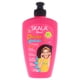 thumbnail image 1 of Acondicionador Sin Enjuague Skala Divine Curly 260ml Niños, 1 of 2