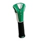 thumbnail image 4 of Cubierta Para Cabeza De Palo De Golf Fiocias Nº 1 Madera Driver Fairway Hybrid 41 cm, 4 of 5