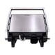 thumbnail image 2 of Panini Plancha Sandwichera Antiadherente 2800W HG-2681 Haeger, 2 of 9