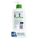 thumbnail image 5 of Limpiador facial CeraVe Hidratante Hidratante para Piel Seca, 355 ml, 5 of 6