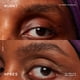 thumbnail image 3 of Gel para cejas NYX PROFESSIONAL MAKEUP The Brow Glue Marrón oscuro, 3 of 9