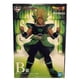 thumbnail image 3 of Figura Broly - Dragon Ball Super Masterlise Ichibansho, 3 of 3