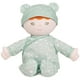 thumbnail image 1 of Muñeco de peluche sostenible GUND Baby, fabricado con materiales reciclados, para bebés y recién nacidos, verde, 30 cm, 1 of 3