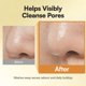 thumbnail image 3 of Limpiador BYVIBES WB 200 ml Burbuja de Limón Chung, 3 of 9