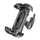thumbnail image 1 of Soporte de teléfono para manillar de bicicleta, soporte de teléfono para motocicleta, protección de teléfono, soporte desmontable para teléfono móvil,, 1 of 5