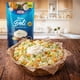 thumbnail image 2 of Mayonesa Deli Doypack, 1100 g, 2 of 9