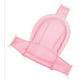 thumbnail image 2 of Set 3 Mallas Tina Asiento Soporte Bañera Bebes Unisex Lau, 2 of 3