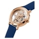 thumbnail image 2 of Reloj Guess GW0452L1 QUATTRO CLEAR Quartz Mujer, 2 of 3