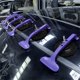 thumbnail image 3 of Abrazadera de ventosa ZKTOOL – Set de 6 piezas para coche convertible, 3 of 8