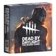 thumbnail image 1 of Juego De Mesa Dead By Daylight The Board Game, 1 of 5