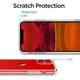 thumbnail image 3 of Carcasa Voorca Gel Ultradelgada Iphone 11 Pro Max, 3 of 3