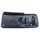thumbnail image 3 of Farol Trasero Izquierdo Nissan V16 1.6 Ga16de B13x Dohc 16 Valv 1993 1997, 3 of 3