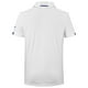 thumbnail image 4 of Polera De Tenis Polo Hombre, 4 of 4