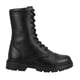 thumbnail image 2 of Bota tactica corta punta metal, 2 of 3