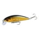 thumbnail image 2 of Pack 10 Señuelos Pesca Rapala 7.2cm Lenguado Corvina, 2 of 3