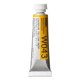 thumbnail image 2 of Acuarela 5ml Holbein W043 Cadmium Yellow Deep, 2 of 2