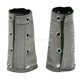 thumbnail image 5 of 2 Piezas De Protección A Prueba De Cortes, Resistente, Brazo, Manga, Brazalete, Trabajo De Seguridad, 5 of 5