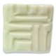 thumbnail image 1 of Esmalte Speedball 473 ml Transparente para Loza 16 oz, 1 of 1