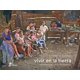 thumbnail image 4 of Vivir En La Tierra de Editorial Edhasa, 4 of 4