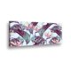 thumbnail image 1 of Canvas Ave Del Paraiso 90x45cms, 1 of 1