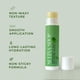 thumbnail image 4 of Bálsamo Labial Sulina Shop Menta Hidratación Profunda, 4 of 6