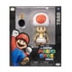 thumbnail image 2 of Super Mario Movie 5 Figure Asst 13Cm, 2 of 2