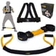 thumbnail image 1 of Set de bandas de resistencia para boxeo GYRO FITNESS Shadow Boxer Pro, 1 of 8