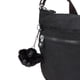 thumbnail image 5 of Bandolera Kipling Izellah Super Light de nylon para mujer, 5 of 6