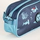 thumbnail image 4 of Estuche kids sharky moose 1,5l, 4 of 5