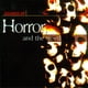 thumbnail image 1 of Álbum de Efectos de Sonido Kado Horror y Ciencia Ficción, 1 of 1