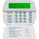 thumbnail image 2 of Teclado de alarma DSC PowerSeries PK5500 programable en 64 zonas, 2 of 3