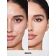 thumbnail image 2 of Corrector SHEGLAM Like Magic de Corrección de Color - Blanco, 2 of 7