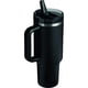 thumbnail image 4 of Quencher Protour Black 2.0| 1.18 lt, 4 of 4