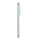 thumbnail image 2 of Celular Tecno Spark 30c 128GB + 4GB magic skin green, 2 of 9