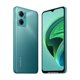 thumbnail image 5 of Smartphone Xiaomi Note 11E 5G 128 GB 4 GB 6,58" 50 MP, 5 of 5