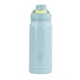 thumbnail image 1 of Botella Insulada Strap 650ml Flask Celeste, 1 of 4