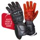 thumbnail image 4 of Guantes Gerbing 12V Extreme con Nudillos Reforzados, Calefactados, Talla XL, 4 of 6