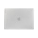 thumbnail image 1 of Funda rígida transparente Incase Dots para MacBook Pro 13, 1 of 7