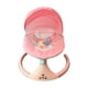 thumbnail image 1 of Silla cuna Mecedora automática bebe control remoto, 1 of 3
