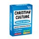 thumbnail image 1 of Conversation Starter Game Kulture Games Christian Culture, 1 of 7